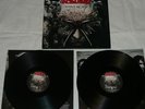 KREATOR -Enemy of God-2005 ,slayer,megadeth