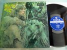 LP  JOHN MAYALL -Blues From Laurel Canyon- DECCA SKL 4972