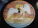 LED ZEPPELIN SONG REMAINS THE SAME VERY RARE UK ORIGINAL FIRST PRESS OUTSTANDING