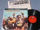 FRITZ REINER- Festival - ED1 Shaded dog RCA 