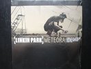 LINKIN PARK : METEORA 2003 DOPPEL - LP / VINYL NEU MEGA-RAR