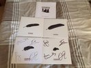 Kasabian 10