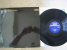 Genesis - From Genesis to Revelation - Decca (boxed) 1969