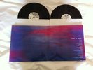 Porcupine Tree Metanoia Double 10