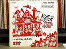 After the Riot at Newport - Nashville All-Stars - Chet Atkins - NM RCA LSP-2302