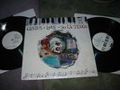 Yo La Tengo - Genius + Love  US Indie 2LP Rarities 1996 Rare
