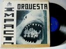 ORQUESTA IMPACTO O R I G I N A L GUAGUANCO #169 immediate payment is required ??