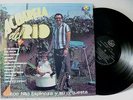NILO ESPINOZA BOOGALOO WOOWWW # 170  immediate payment is required ??