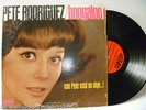 PETE RODRIGUEZ BOOGALOOOOOOOOOOO # 177   immediate payment is required ??