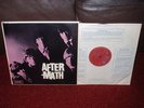 ROLLING STONES Aftermath LP 1966 MONO 1st Press NICE EXAMPLE