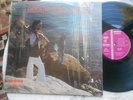 Oz folk psych ROGER THWAITES age of time SOUND UNLIMITED lp 1971