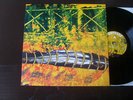   ODYSSEE - SAME  OR LP  D'74  KRAUT-HAMMER  MINT