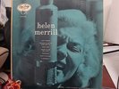 HELEN MERRILL Self Titled EMARCY MG-36006 1st PRESS 