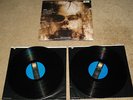 Cypress Hill Black Sunday  Rare Double Vinyl LP (1993) Insane in the Brain