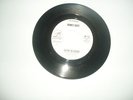 Rodney Scott You're so square (Baby I don't Care) / He'll be there Mr Peeke M-