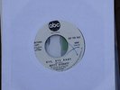 Betty Everett - Bye Bye Baby - Ex-