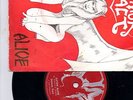 Demon Pact Eaten Alive Slime Records Records NWOBHM Private Press