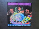 Main Source - Breaking Atoms Vinyl