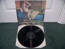 David Bowie - The Man Who Sold The World(UK 1990 VINYL ALBUM / NR MINT VINYL)