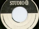 SOUND DIMENSION - MONEY MAKER / LOVELAND - IM & DAVID - STUDIO 1 ONE Sound Clip