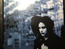 Jack White Blunderbuss Lightning Bolt 12