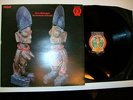 Chris McGregor's Brotherhood Of Breath - same     - RCA NEON    GB -