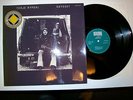 Terje Rypdal - Odyssey     - ECM   DoLP -