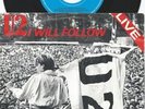 U2 7