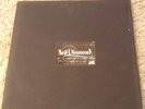 Album By Neil Diamond, 