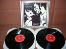Mad Season Above Gatefold DLP rare grunge Pearl Jam Alice in Chains Tool