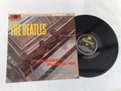BEATLES 
