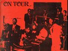 REGGAE LP - SOUL VENDORS  