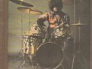 JAZZ FUNK SOUL LP -  BUDDY MILES  