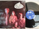 Fresh Cream  (Eric Clapton, Jack Bruce, Ginger Baker) ?–  Original 12” Vinyl