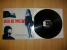 THE GO-BETWEENS - 16 LOVERS LANE Vinyl LP With Inner Lyrics Sleeve