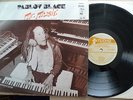 PABLOV BLACK - MR MUSIC ORIGINALLY ORIG. STUDIO ONE IMMACULATE & SUPER RARE