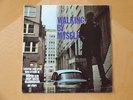 Walking By Myself-Memphis Slim-Jimmy Rogers-1964-PYE NPL 28041-UK Pressing