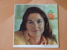 Joy Bryan-Make The Man Love Me-1962-Contemporary M 3604-White Label Promo