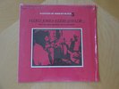 Floyd Jones-Eddie Taylor-Masters Of Modern Blues Vol. 3-1966-Testament T 2214