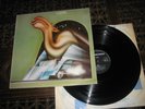 CAMEL - 1ST ALBUM - MCA UK 1973 KILLER PROGRESSIVE