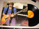 FRANK ZAPPA SHUT UP AND PLAY YER GUITAR 3LP COVER IN EXCELLENT CONDITION WITH MI