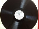 Fats Domino - EMIDISC - Mint Condition