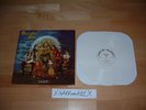 MERCYFUL FATE - C.U.N.T. LP WHITE lim 250 king diamond iron maiden watain oop