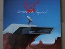 Air 10000Hz 10000 Hz Legend Doppel LP Vinyl Tenthousand Hertz Legend Mint