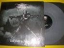Darkthrone - THE CULT IS ALIVE limited UK vinyl LP album excellent condition