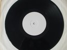 KILLING JOKE        Follow The Leaders         WHITE LABEL PROMO 10