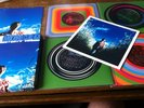 Paul Weller MODERN CLASSICS 7 Inch SINGLES BOX SET LP. EX. The Jam