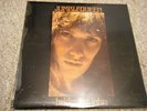 Bridget St John   Jumble Queen   Rare Chrysalis 1970 LP