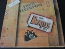 THE BEATLES BOX 