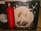 Sandy Denny / Like An Old Fashioned Waltz, Japan original LP,VERY RARE